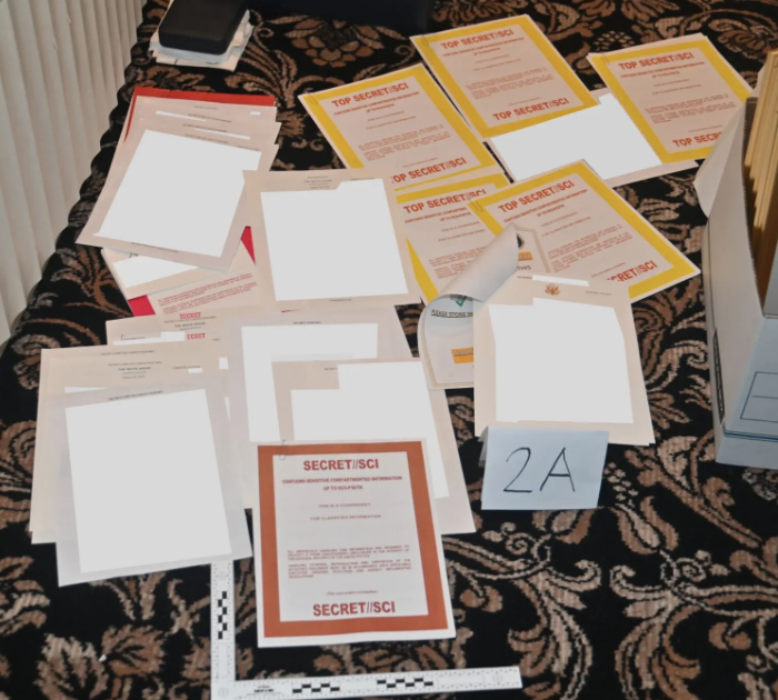 Marion McKeone tweet media