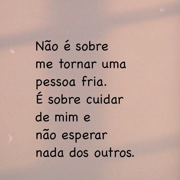 Frases (@inspireipoesia) on Twitter photo 