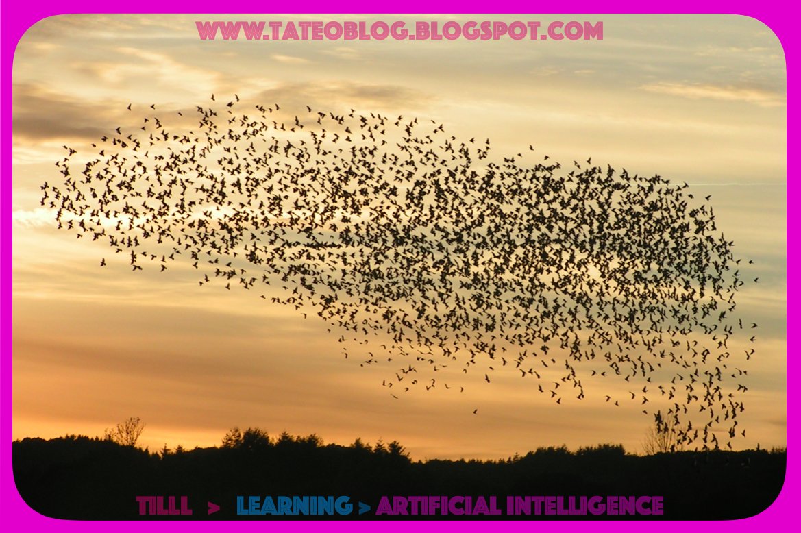 Alife Twitter Search Twitter