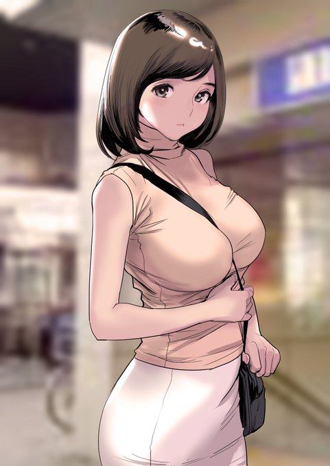 おはよーございます。
9月も頑張っていきまっしょい～♪ 