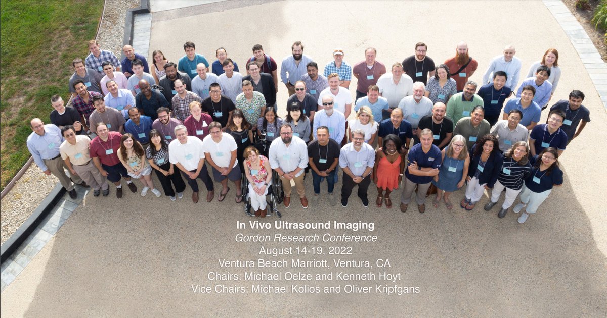 Michael Kolios tweet media