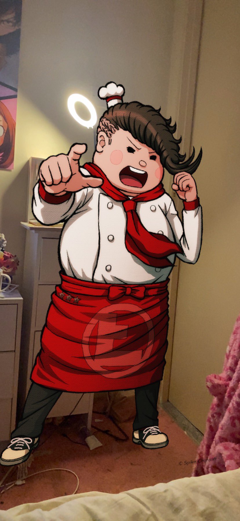 teruteru-in-places-he-shouldn-t-be-on-twitter-teruteru-hanamura