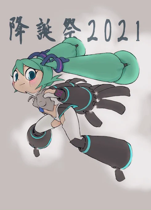 #1年間で絵が上達してるか見てみましょう破壊の度合いは上達している 