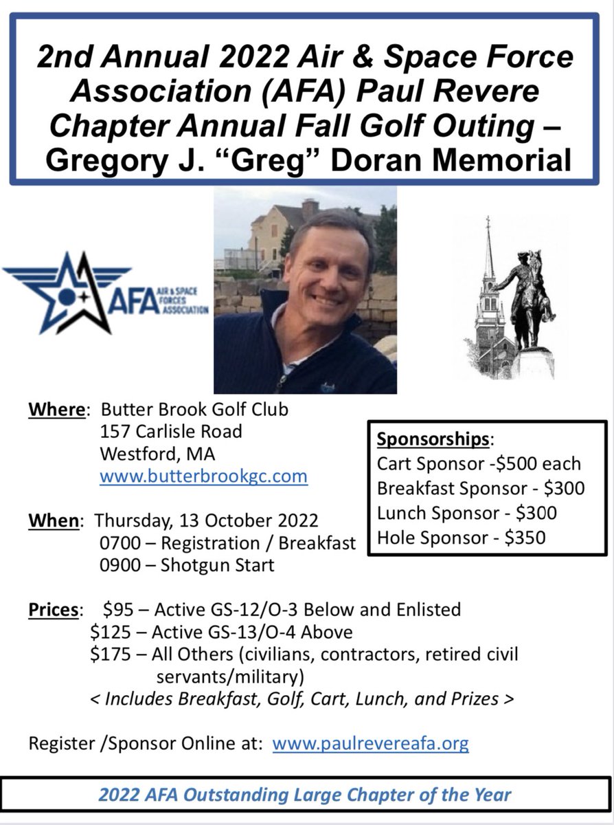 AFAPRChapter tweet picture