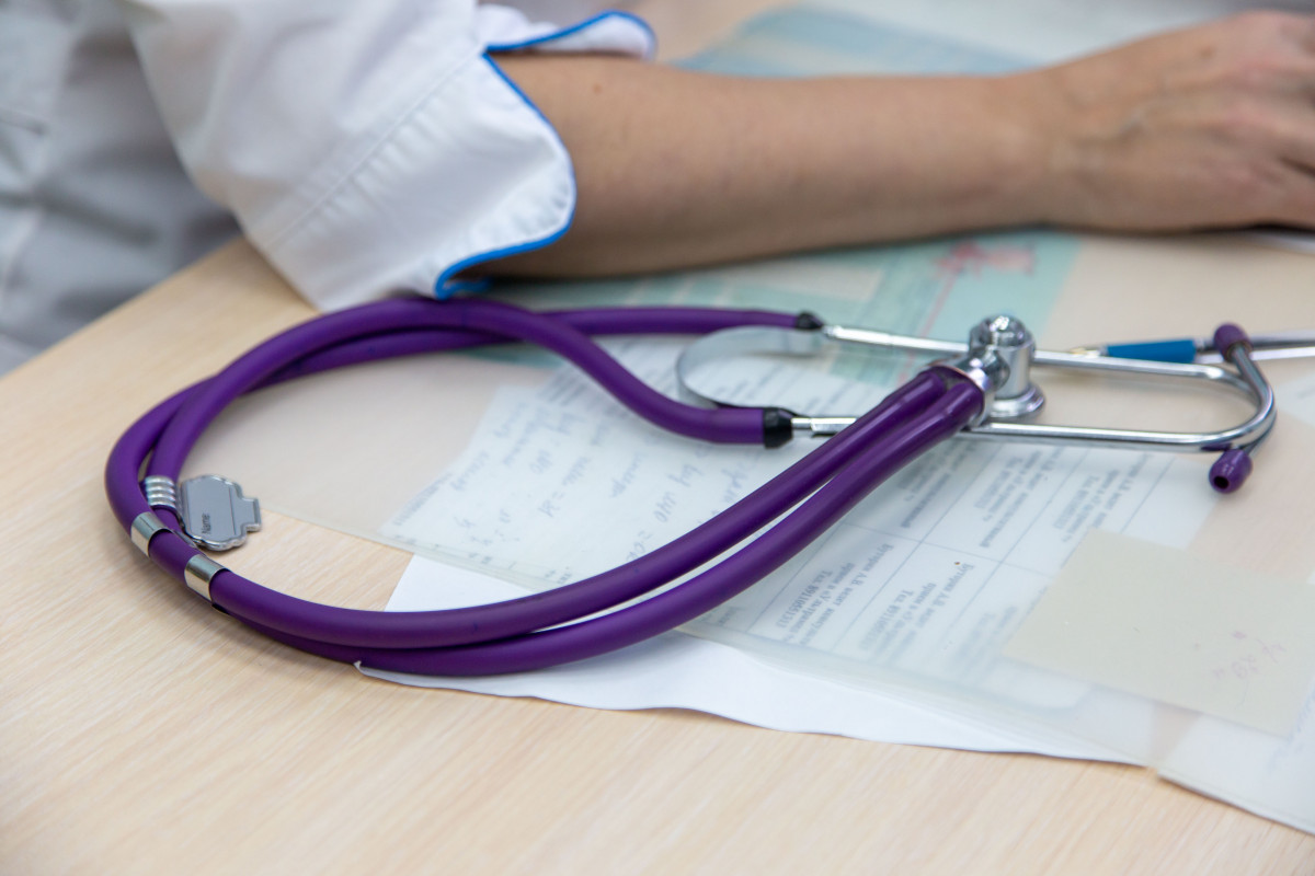 В НАО ПРОГНОЗИРУЮТ ВСПЛЕСК ВИРУСНЫХ ИНФЕКЦИЙ
Об этом сообщила руководитель Департамента здравоохранения Елена Левина. 
#НАО #НСС #ПроектНСС #НенецкиеСоциальныеСети #ДмитрийМахнаев