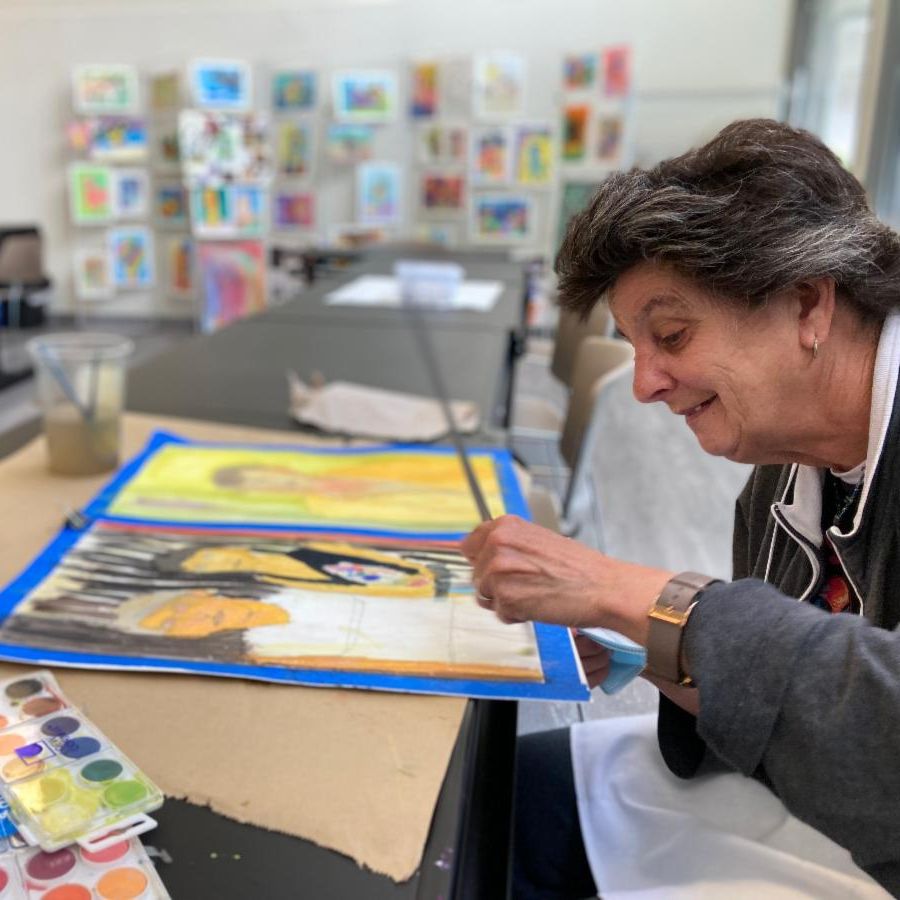 The Pomeroy Center tweet media