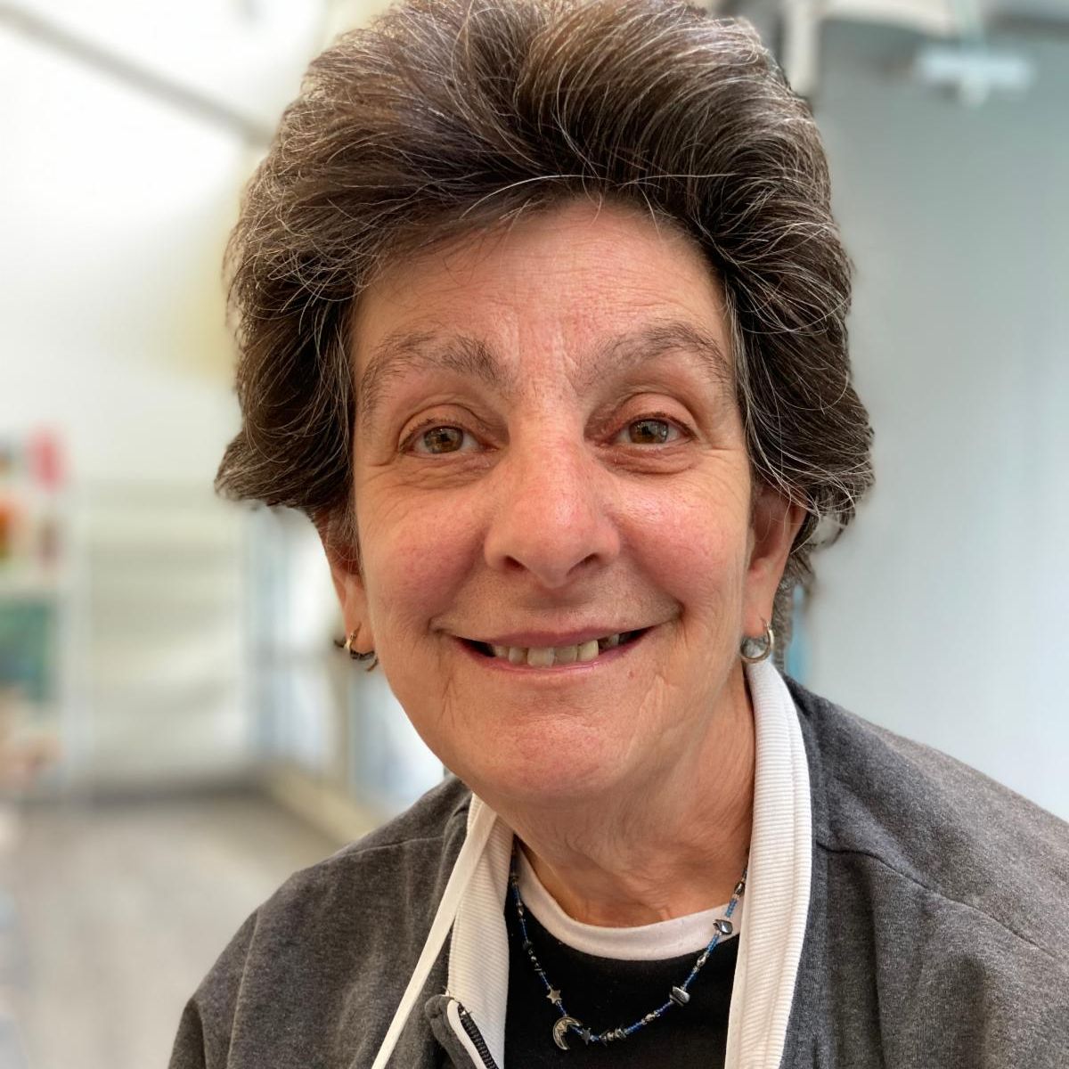 The Pomeroy Center tweet media