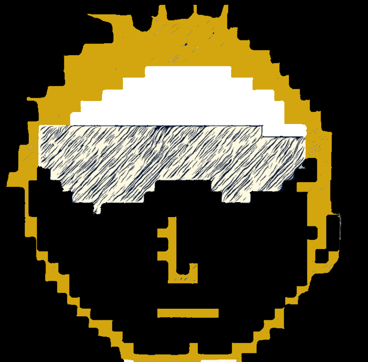 AntyzNFT's tweet photo. https://t.co/c3nEgfIhPr