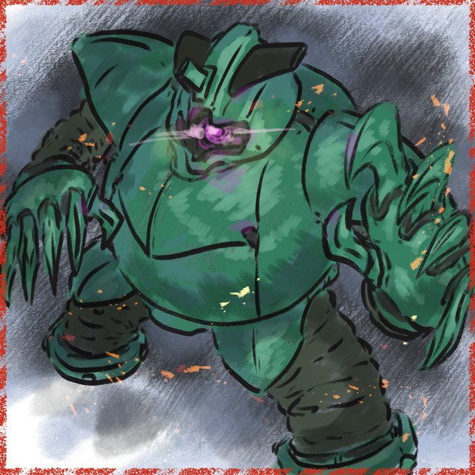 どざえもんのtwitterイラスト検索結果 どざえもんのtwitterイラスト検索結果