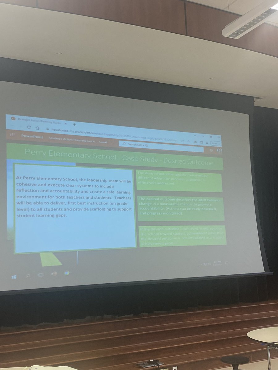 cwehde's tweet photo. @HISDElementary2 participating in Strategic Action Planning in the SIP Open Lab. @TeamDurkeeES @ROEworld @paige_eagles @WesleyES_HISD @BarrickBulldogs @wainwrightelem @AthertonES @ElmoreTigers @KGESFineArts @ScarboroughElem @BriargroveES @KENNEDYesHISD @BenbrookEShisd https://t.co/DXB5Ks7nFL