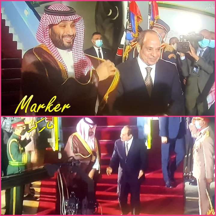 وخدهااللعالي يا يا رسيسي #مصر_بخير_مع_السيسي