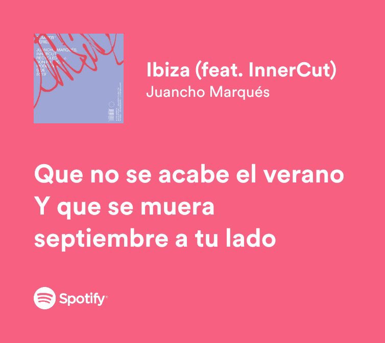 open.spotify.com/track/2Rdjmw1o…