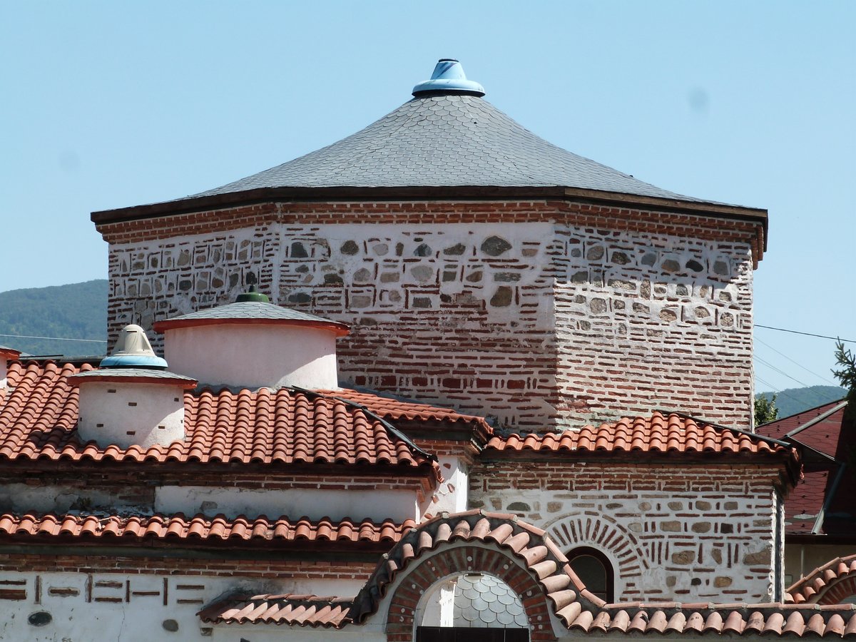 A short conversation on heritage of thermal baths and water in Bulgaria > journalforsocialvision.org/post/the-blanc…