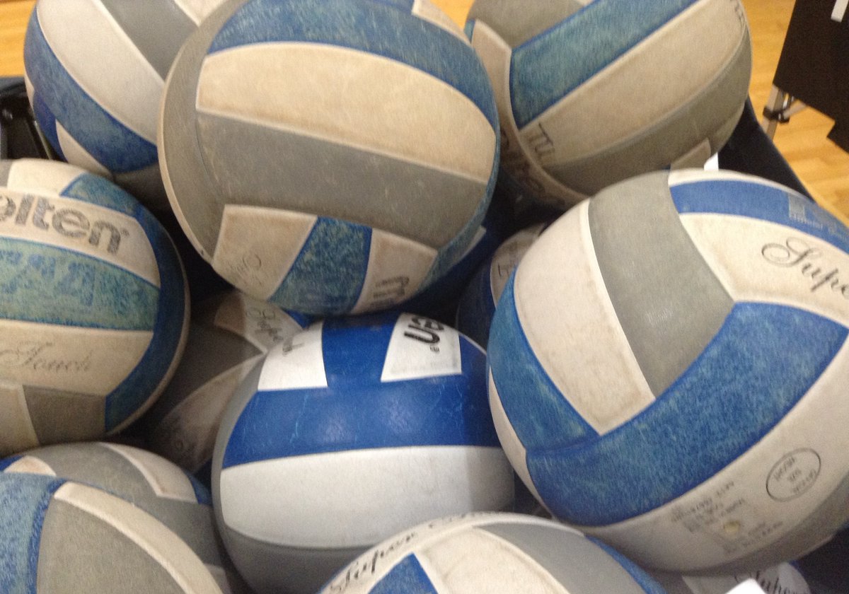 SA_terrence1 tweet media