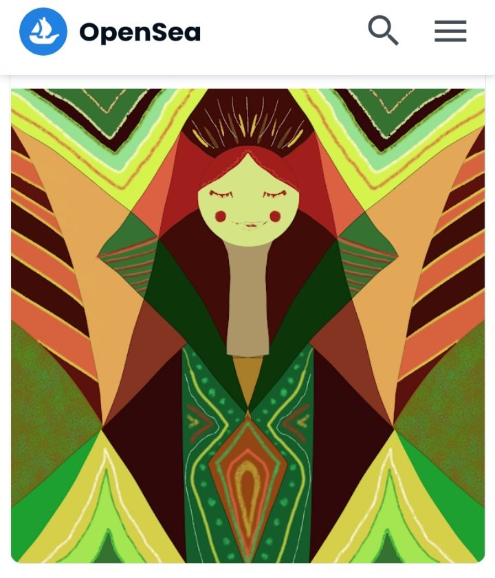 Violeta Sezani tweet media