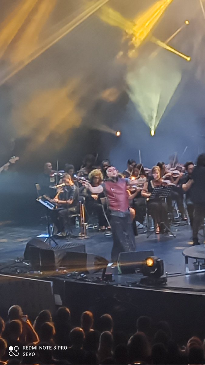 Harikaydın abi  🤟<a href="/HAYKOCPQN/">HAYKO CEPKİN 🖕</a>