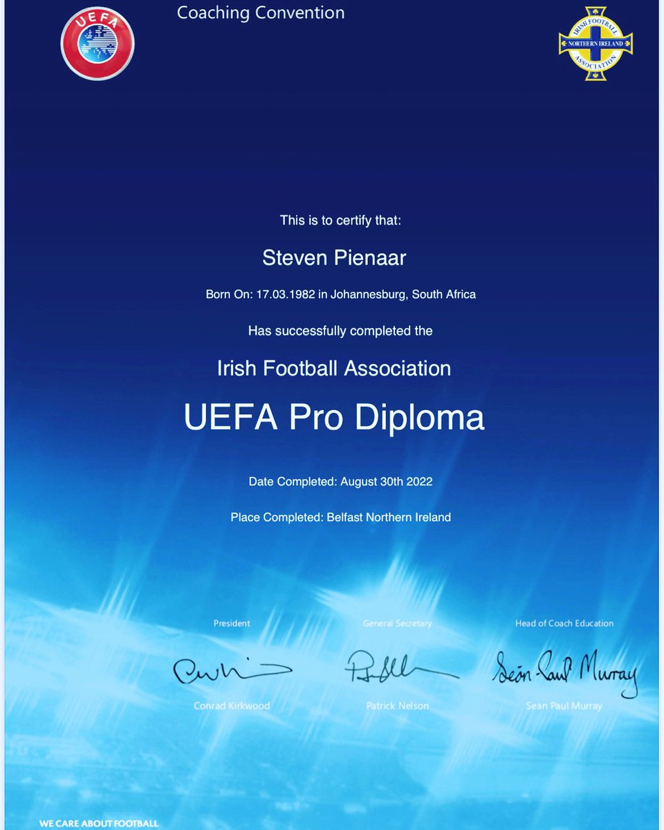 Thank you Heavenly Father for giving me the strength to keep going, when I was doubting myself so happy and proud of myself. Special thanks to my and family for the support I got from them love you guys❤️❤️