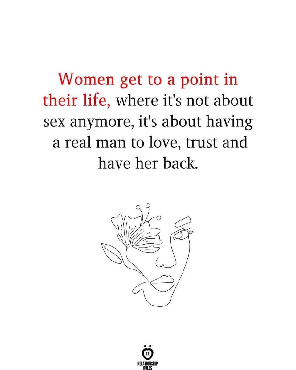 ronronthemom's tweet photo. https://t.co/PyuBqe7fQp