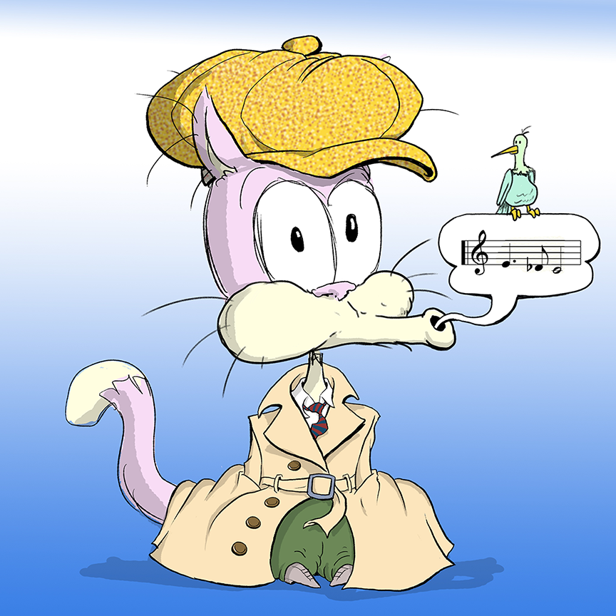 Hidden Kitten City - SOLD OUT (@hiddenkittencty) on Twitter photo Psst!😼
One-way tickets to <a href="/HiddenKittenCTY/">Hidden Kitten City - SOLD OUT</a> are a hot commodity! 🎟
And I'm the only cat that can get you there, for a decent trade
😸🥛
LIKE
RT
TAG
Tell me why you want in! Psst!😼
One-way tickets to <a href="/HiddenKittenCTY/">Hidden Kitten City - SOLD OUT</a> are a hot commodity! 🎟
And I'm the only cat that can get you there, for a decent trade
😸🥛
LIKE
RT
TAG
Tell me why you want in!