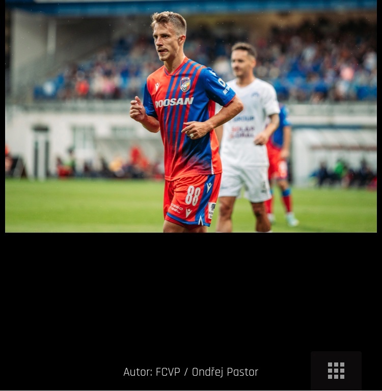 Jakub Železný🇨🇿 tweet media