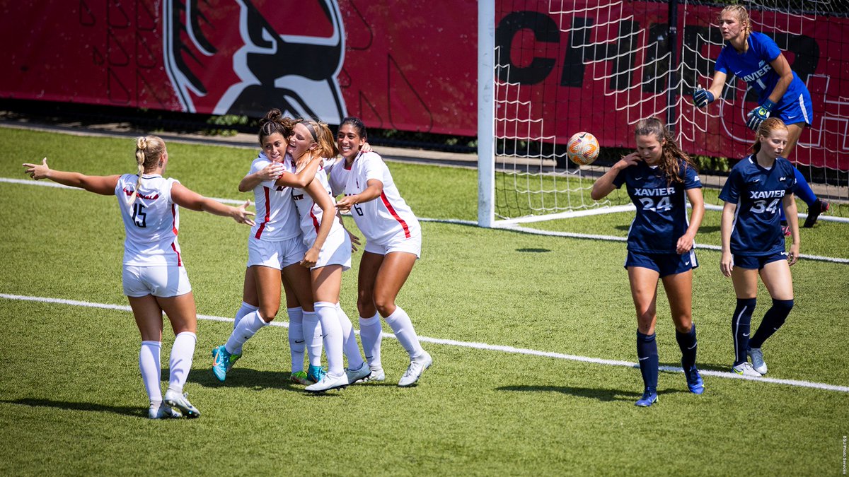 Cardinals Take on Mastodons, Beacons dlvr.it/SXYzt4