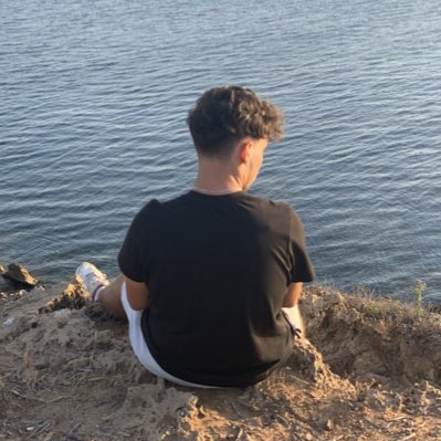 BngMahmoud's tweet photo. #NouvellePhotoDeProfil https://t.co/sY4gddK21b