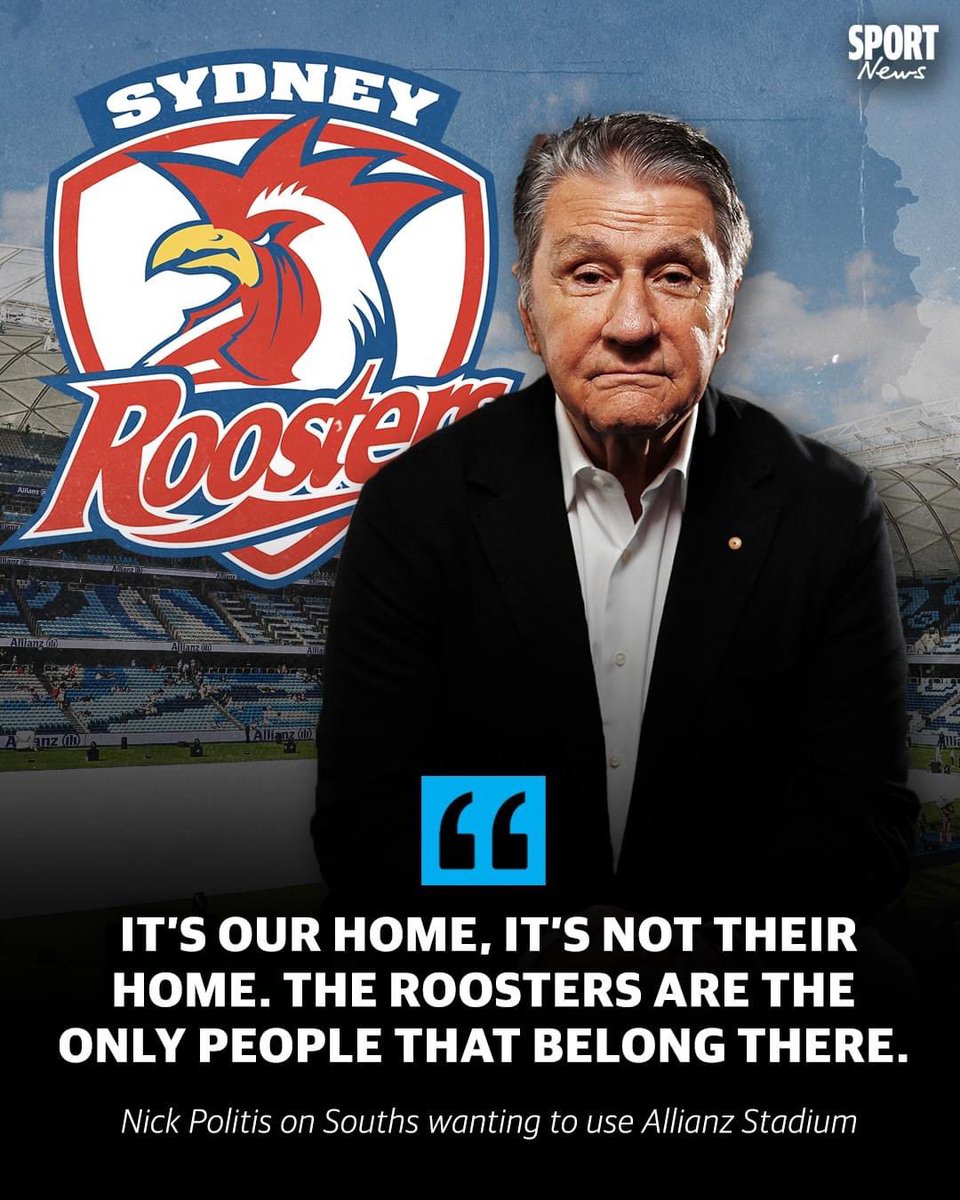 DavidRiccio69's tweet photo. is this bloke serious?
think he owns a stadium the fucking pelican https://t.co/vm2T2UQVpR