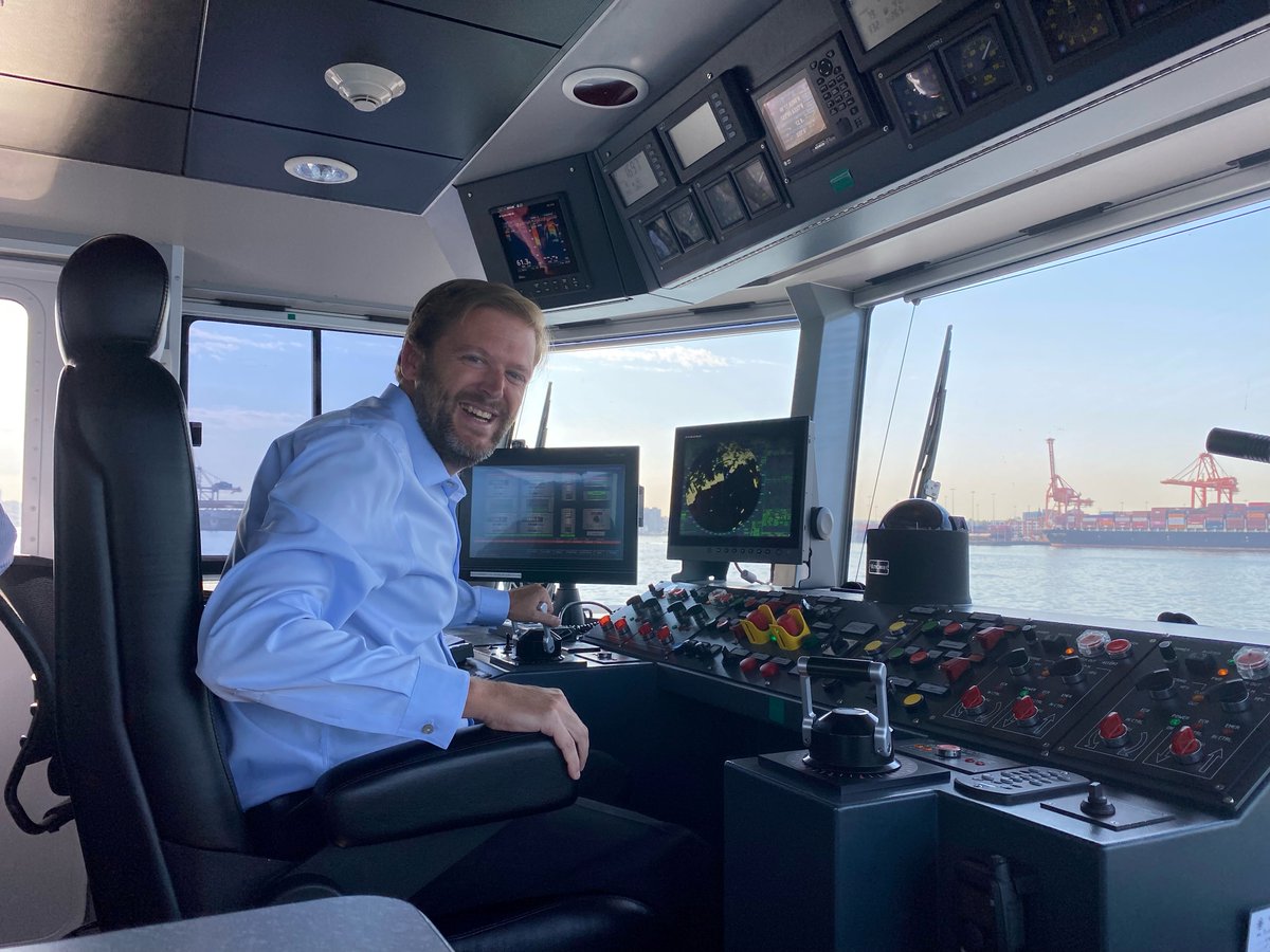 Jonathan Cote tweet media