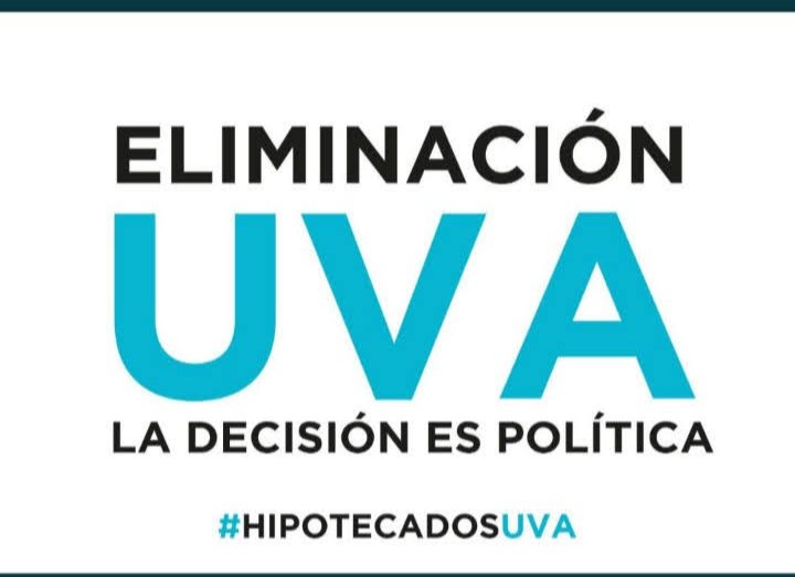 USURAUVA1's tweet photo. @BancoCentral_AR 👇👇👇👇👇👇 https://t.co/p46wHeChUC