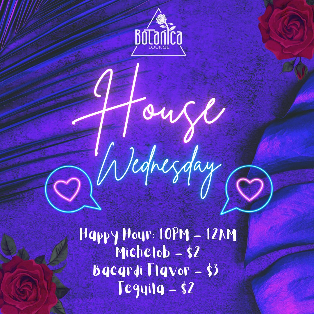 botanicalounge_'s tweet photo. Hoy se bailaaaaa corillxxxxx 🖤

#housewednesday AT 10PM 🔥 https://t.co/jADVURx13e