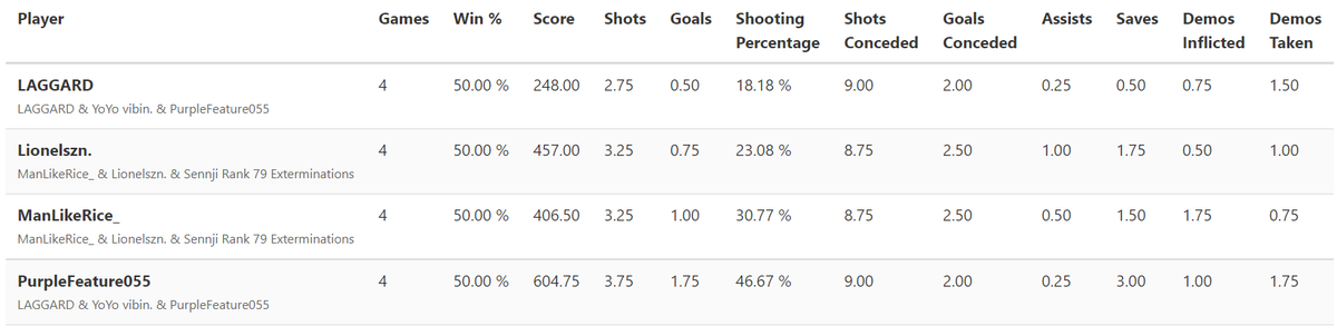 purplefeature055 tweet media