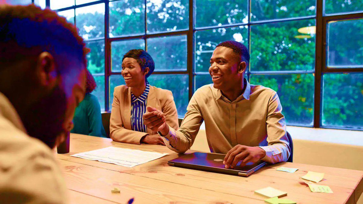 ImagineWorkNow's tweet photo. The science of what makes work meaningful https://t.co/bBiea0h9au https://t.co/4RgvyiC8mc