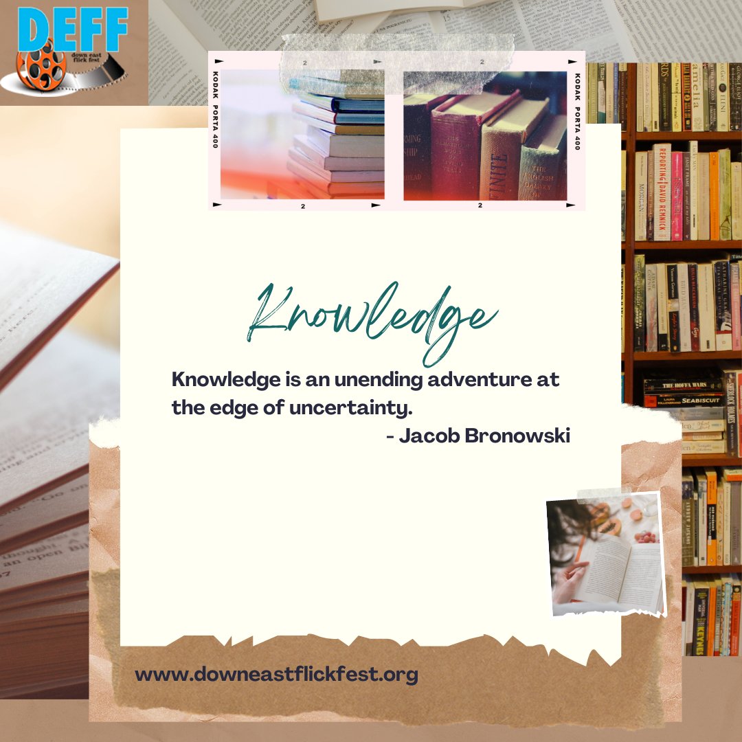 What do you wish you knew when you first started out? #film #business #knowledge