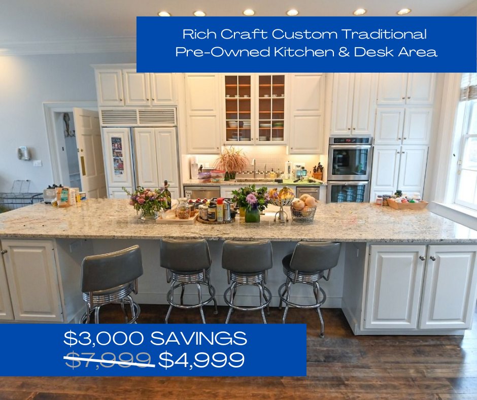 Renovation Angel tweet media