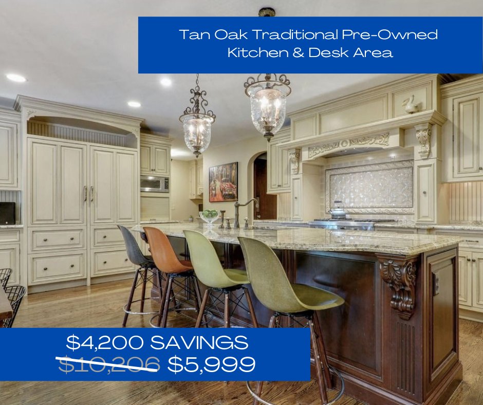 Renovation Angel tweet media