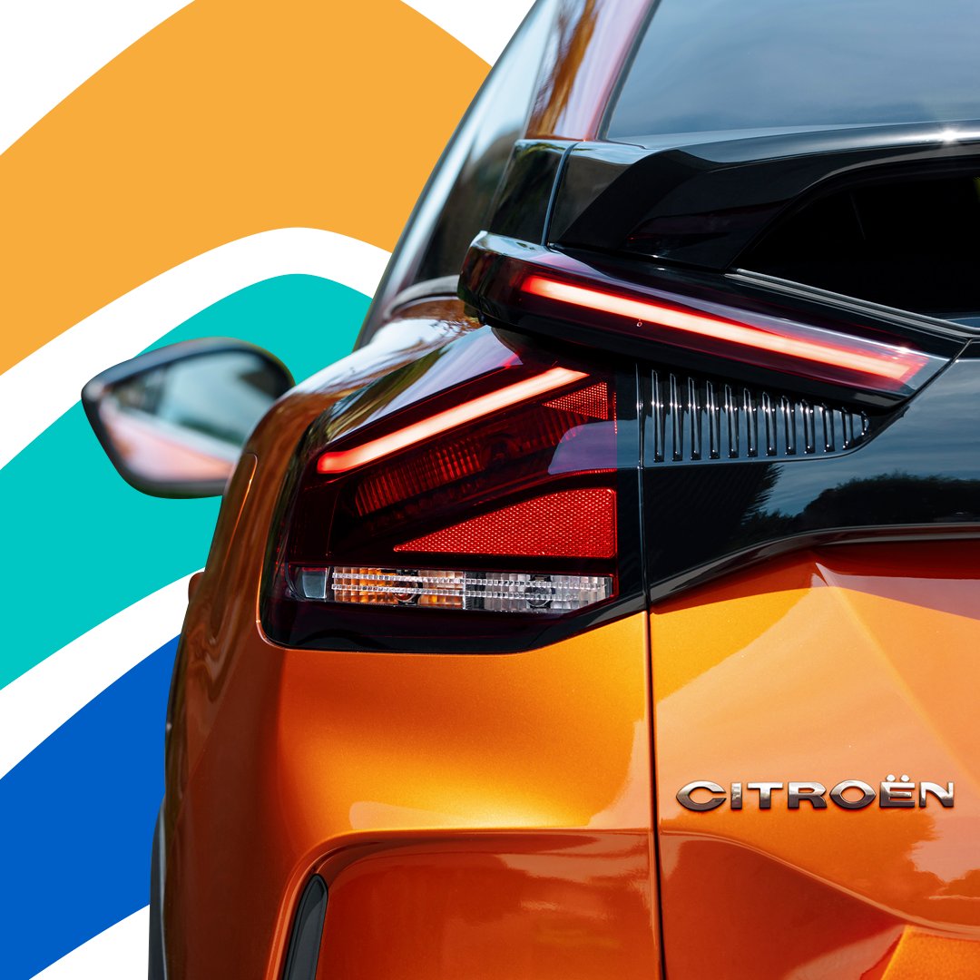 CitroenChile's tweet photo. Dentro de muy poco podremos decir que “¡pasamos agosto!”, un motivo más para celebrar y salir a descubrir el mundo en tu New Citroën C4. 

¿Qué lugar visitarás junto a tu New Citroën C4? Cuéntanos en los comentarios. 🚗

#CitroenChile #C4 #AdvancedComfort https://t.co/5BU0PKsPU9
