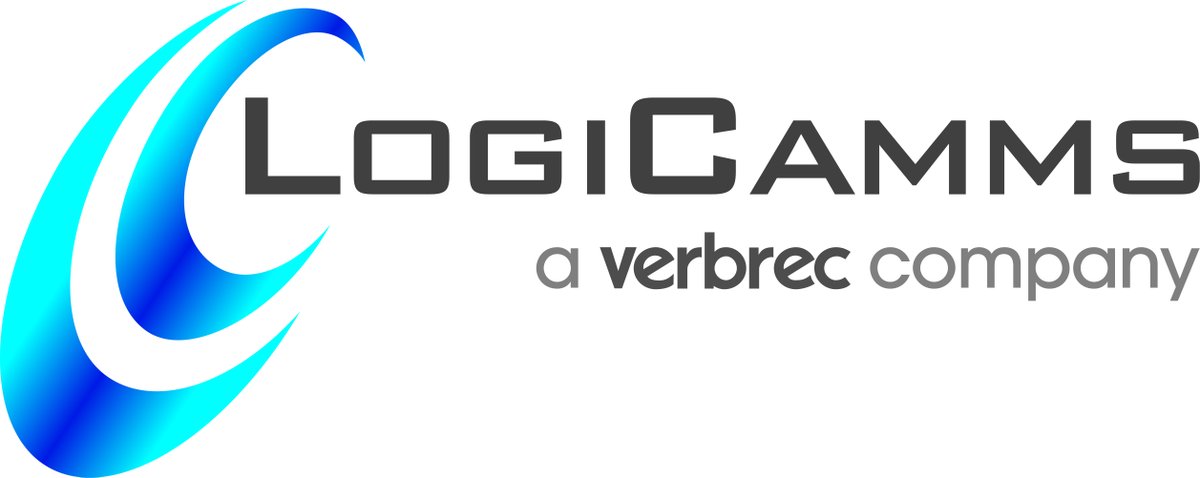 Shout out to our renewing member <a href="/LogiCamms/">LogiCamms</a>! Thank you for your valuable contributions and ongoing support.

#connect #develop #promote #rin #LogiCammsAustralia #member #Mackay #METS