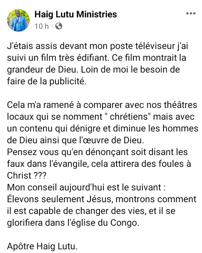 Natacha chirume (@natacha_chirume) on Twitter photo 