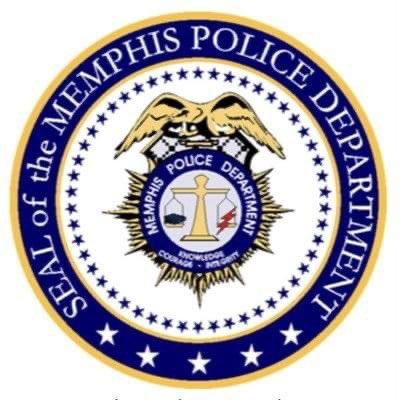 Covington Police tweet media