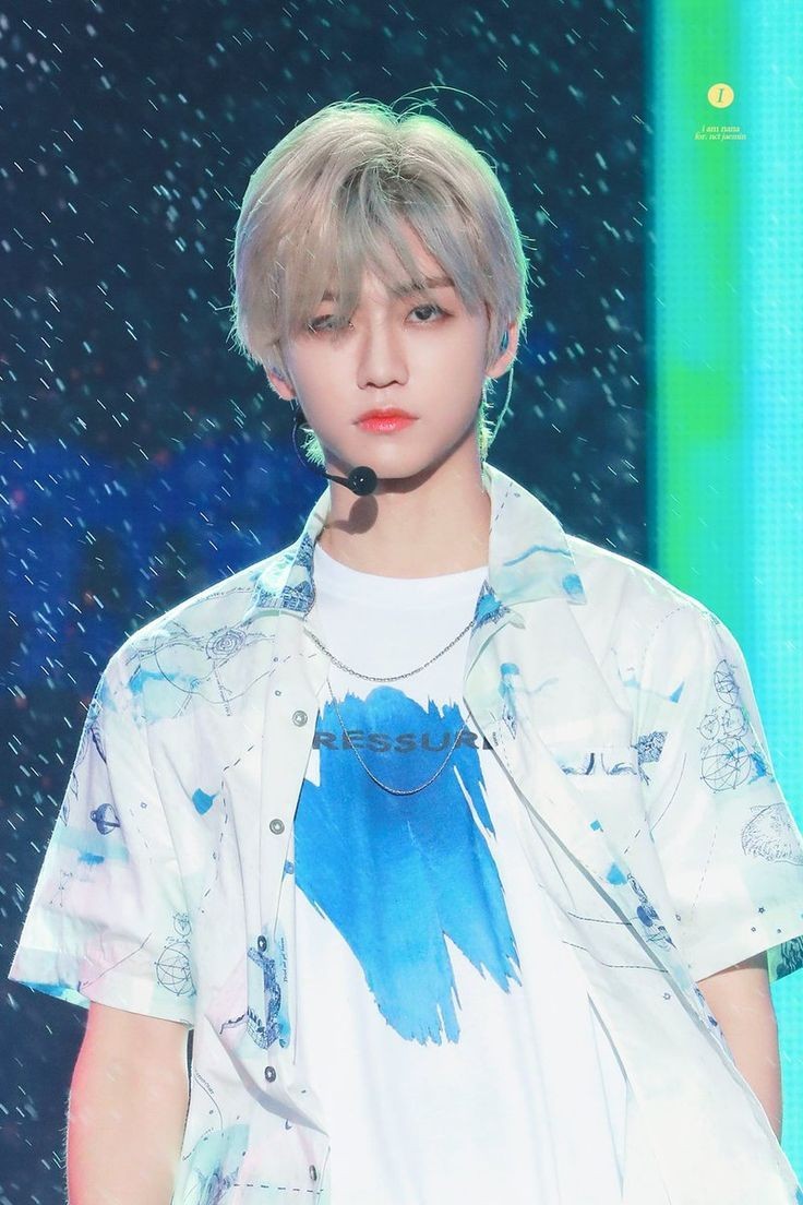 #JAEMIN #재민