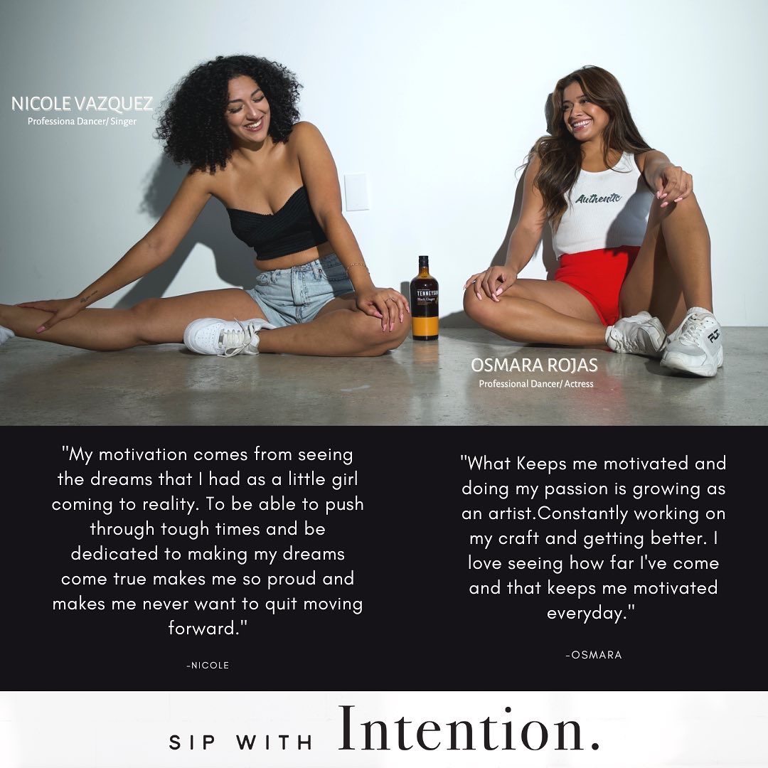 Tenneyson tweet media