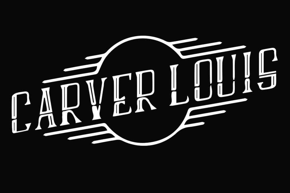 VisitElyNevada's tweet photo. This Friday for the McGill #LaborDayWeekend Celebration, @CarverLouis_OLH is returning to White Pine County! Arron Golay &amp; The Original Sin will be opening and we couldn't be more #excited to be welcoming Carver back! #LaborDay #LaborDayWeekend2022 https://t.co/nUU6cCJVHE