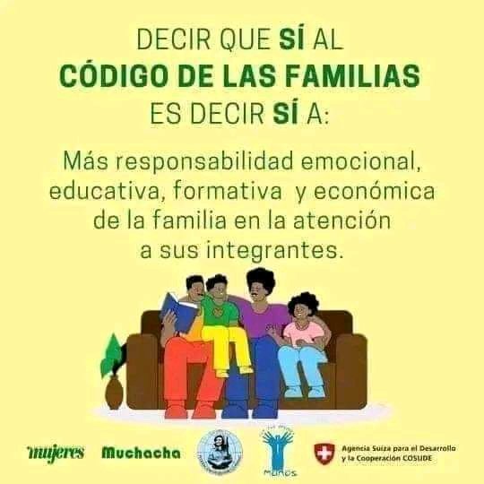 DanielP79972791's tweet photo. #CodigoDeLasFamilias https://t.co/K6T2kGFNWb