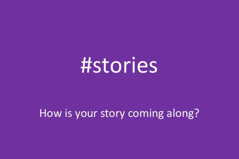 Jolene Roehlkepartain tweet media