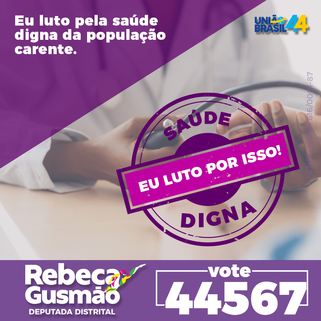 becagusmao's tweet photo. Hospitais, postos de saúde, medicamentos e todo o aparato do Sistema Único de Sa��de são garantidos à população. Para a parcela mais carente, é urgente que haja infraestrutura, médicos e equipamentos que atendam e supram a necessidade dos que mais precisam. https://t.co/PZu03sIP1u