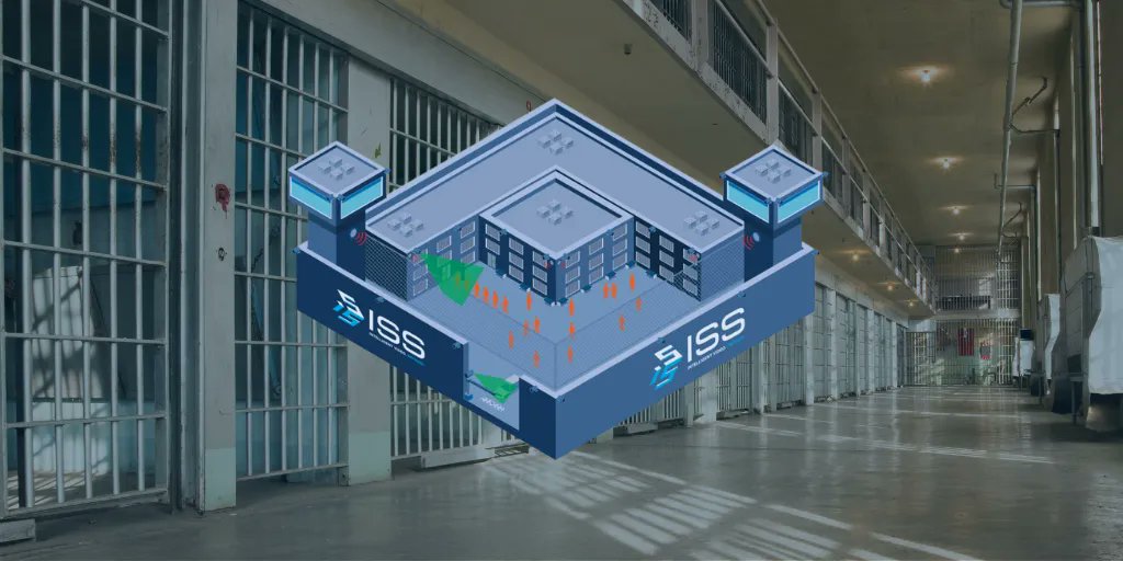 Isscctv tweet picture