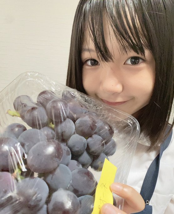 Twitterのコスプレ画像3