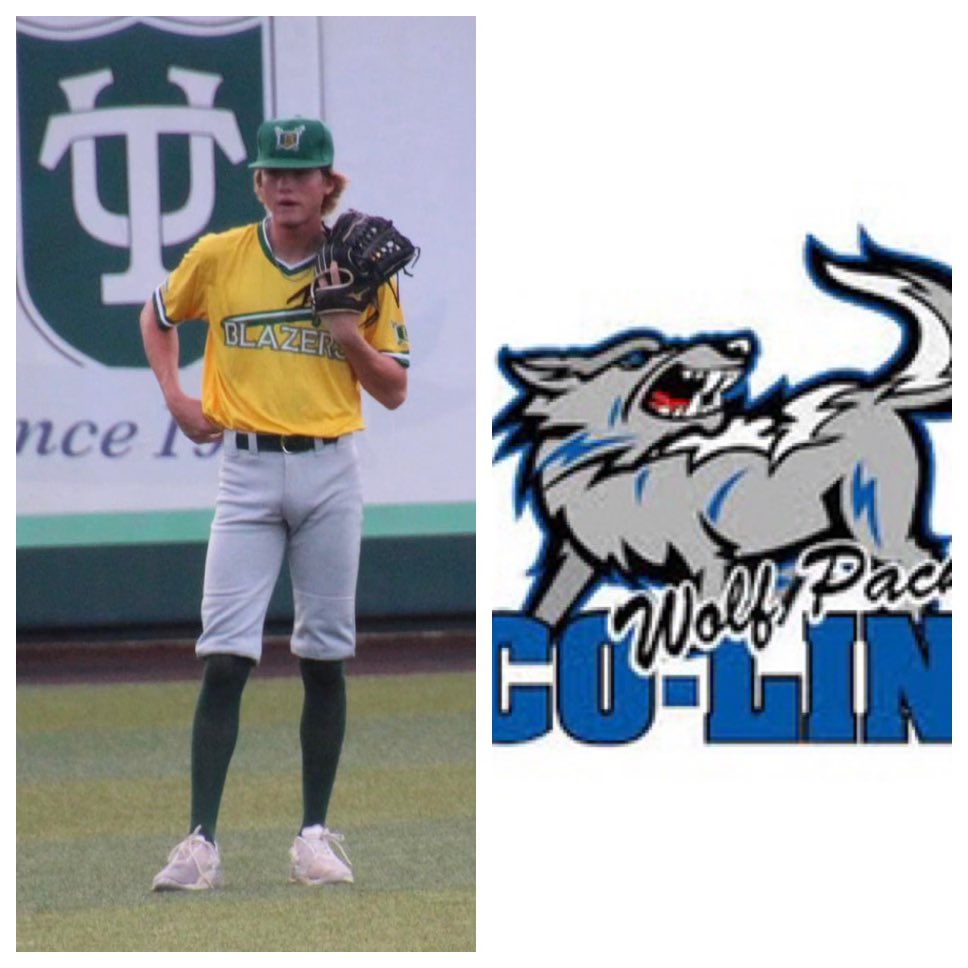 Brody Howell tweet media