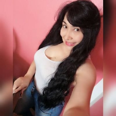 capitanare5's tweet photo. Acercate y mira en mis ojos sin brillo Sin dueño ni alma tus mas ondos secretos tus insomnios mas fieros desarropando tu timidez penetrando en tus fantasias Anhelando ser pecadoy pecador.
#ElCapiLetras
@junuger https://t.co/2vrYXkoFCb