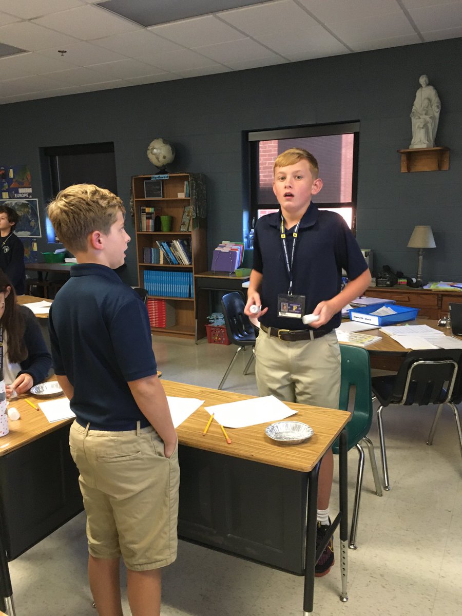 First Lab: Weathering-wind storm simulation. #geoscience